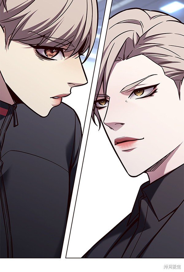 第175话
