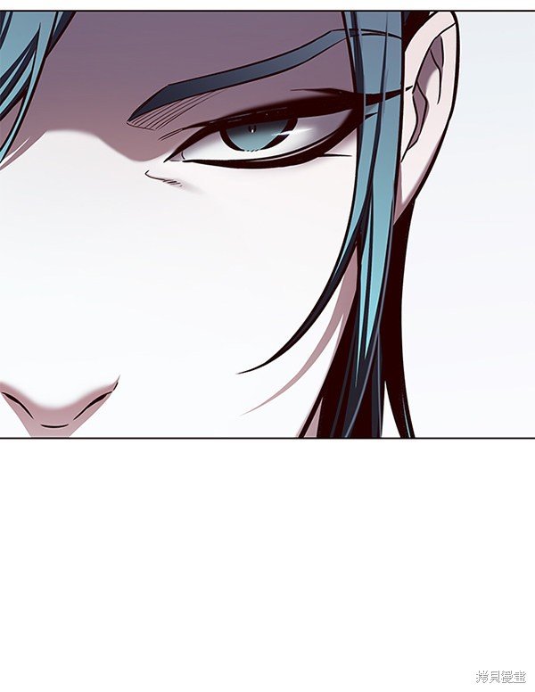 第175话