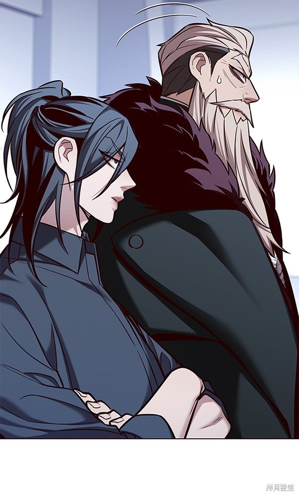 第175话