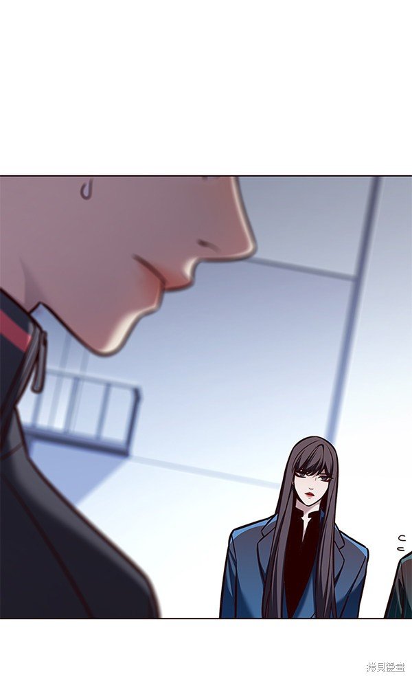 第175话