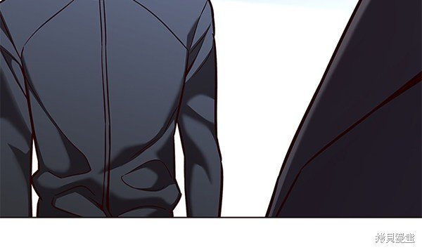 第175话