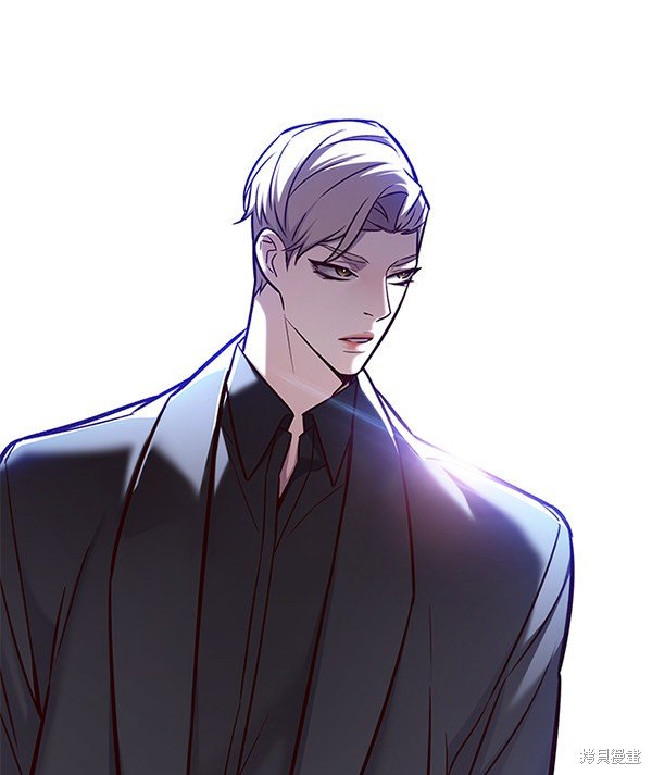第175话