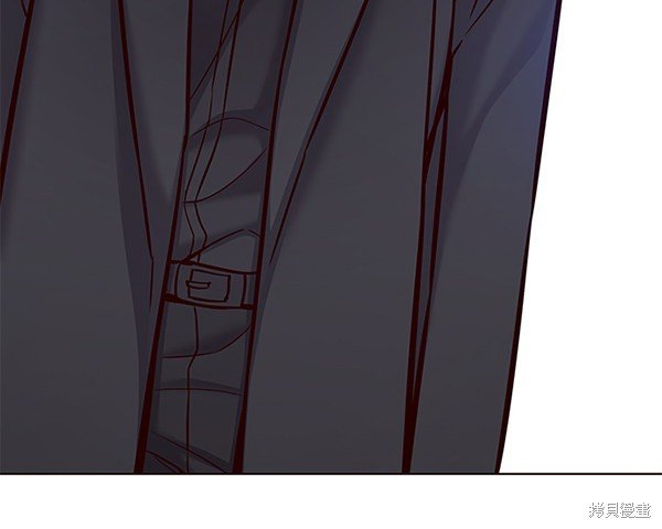 第175话