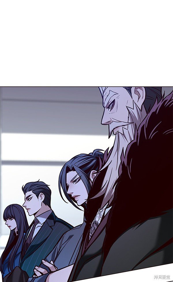 第175话
