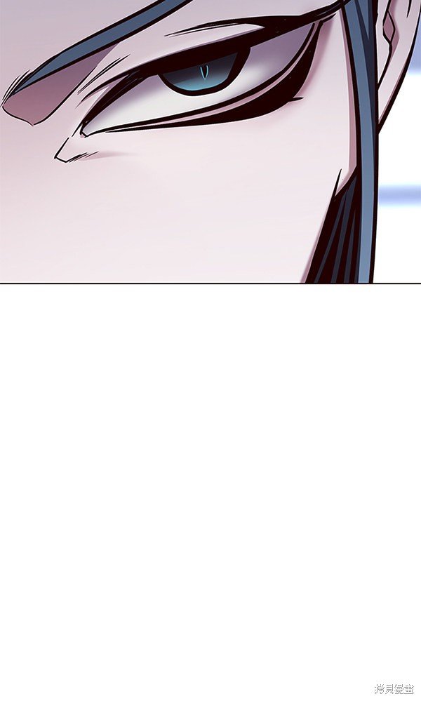 第175话