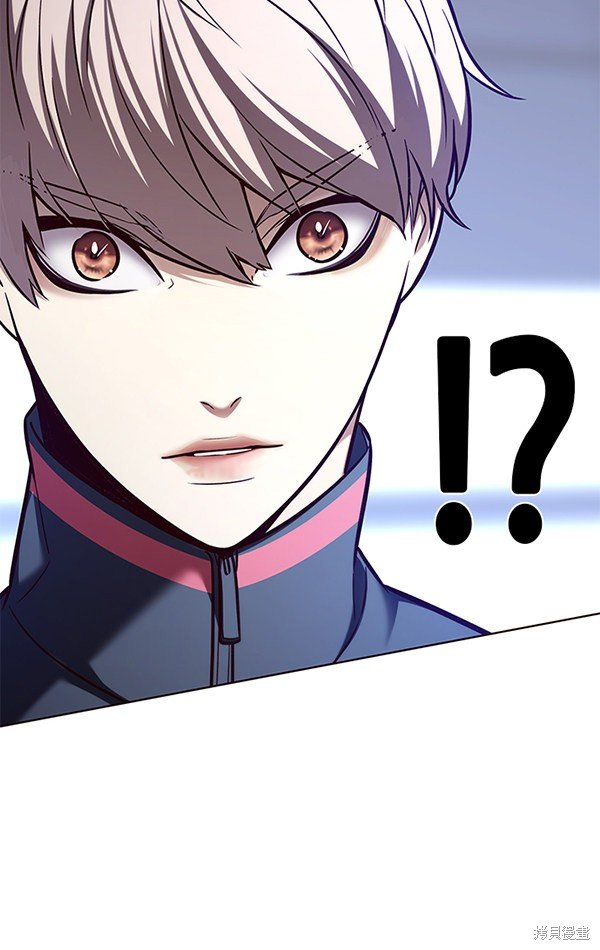 第175话