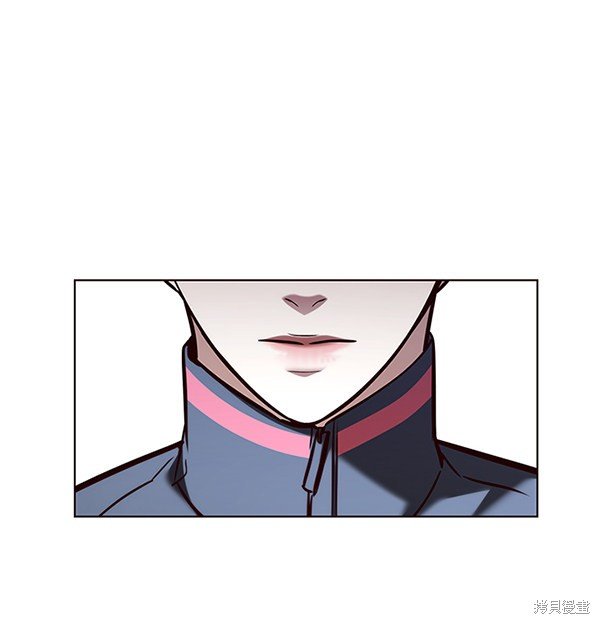 第175话