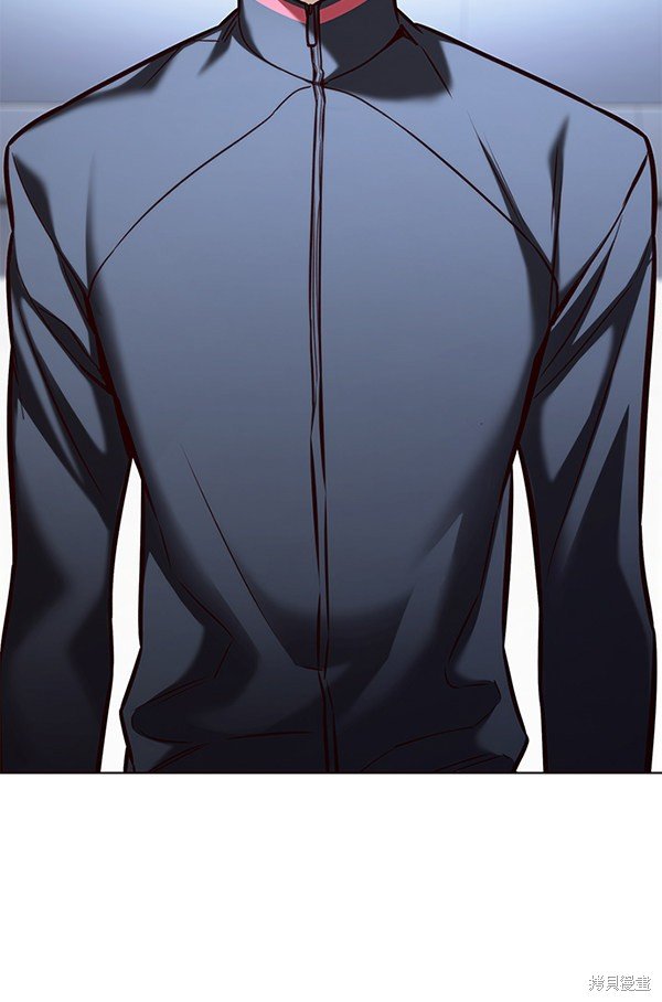 第175话