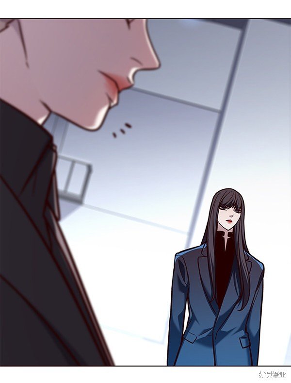 第175话