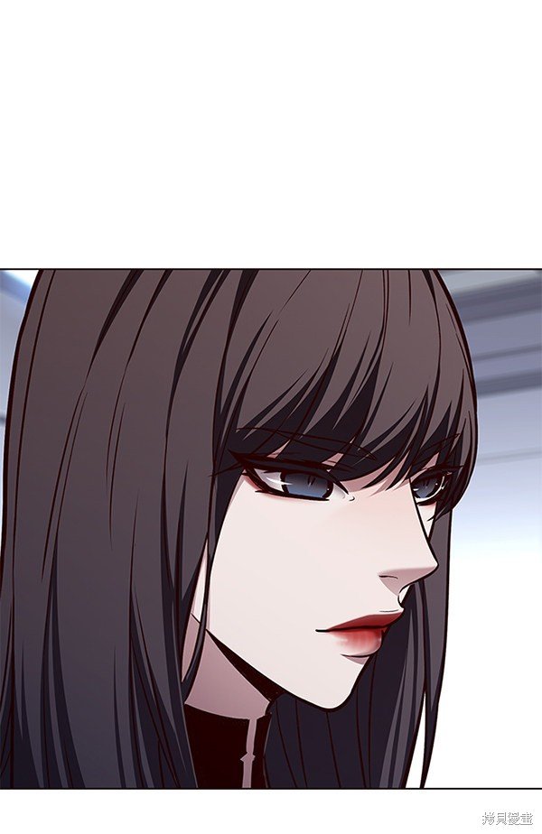 第175话