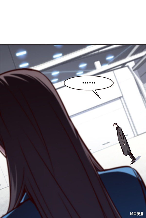 第175话
