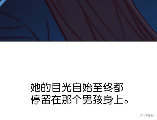 第175话