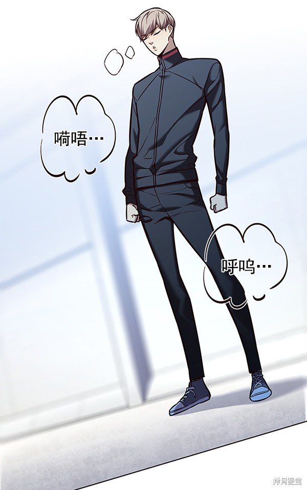 第175话