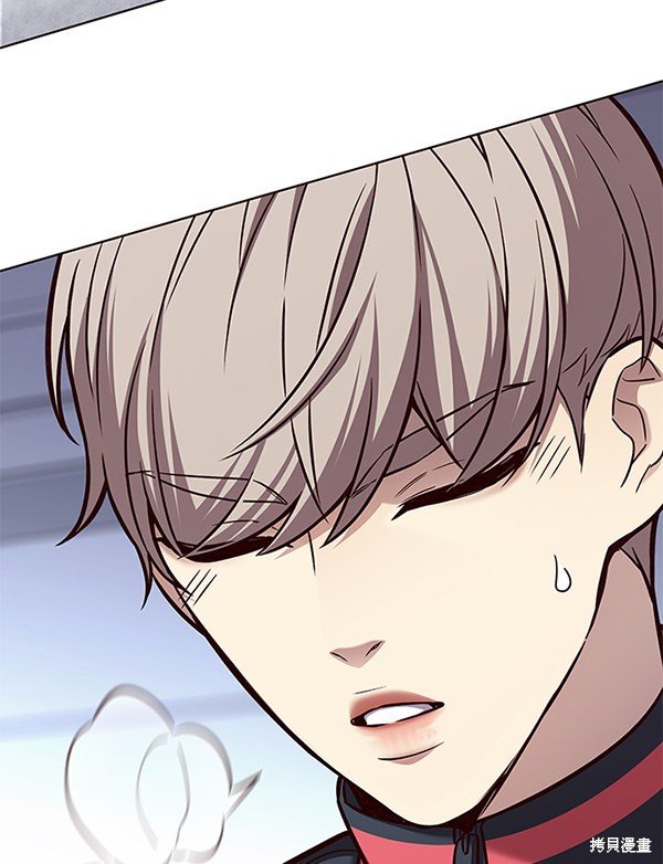 第175话