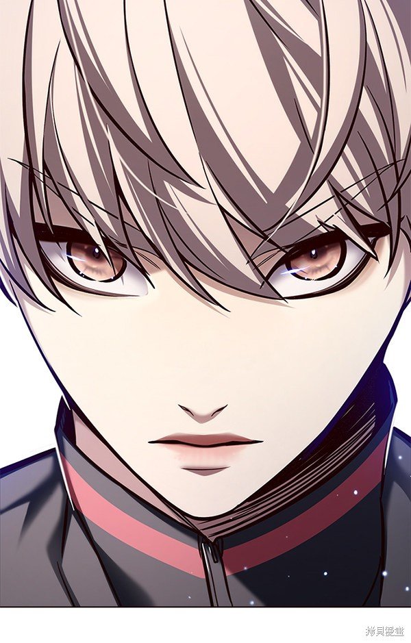 第175话