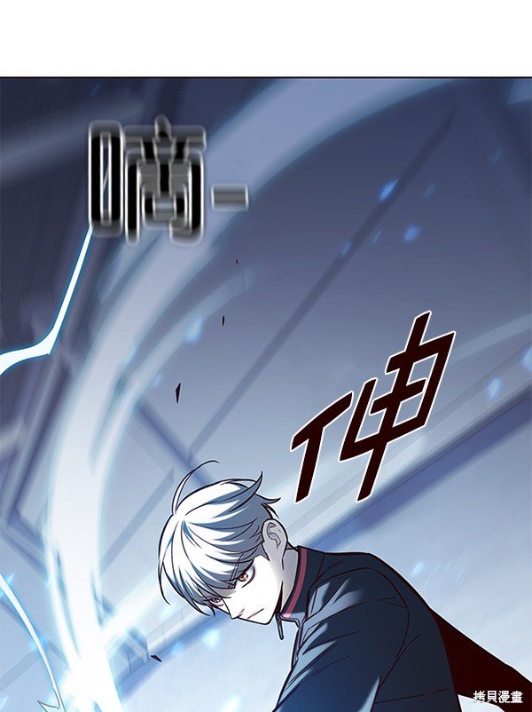 第175话