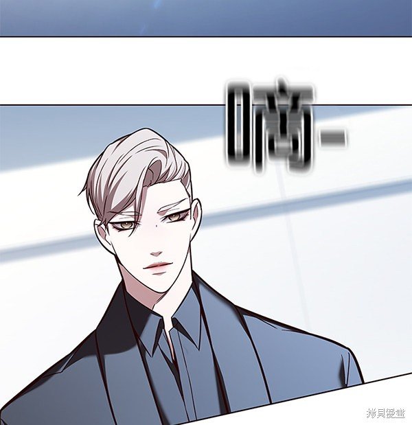 第175话