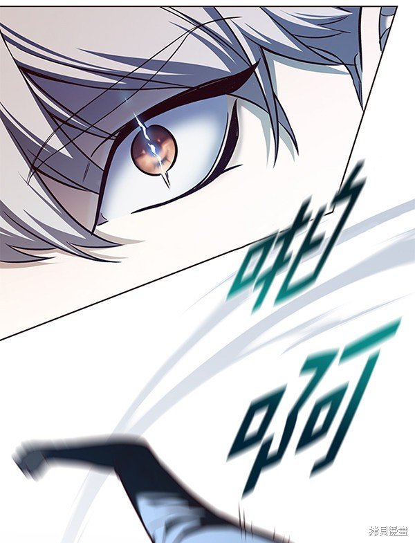 第175话