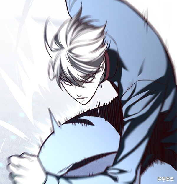 第175话