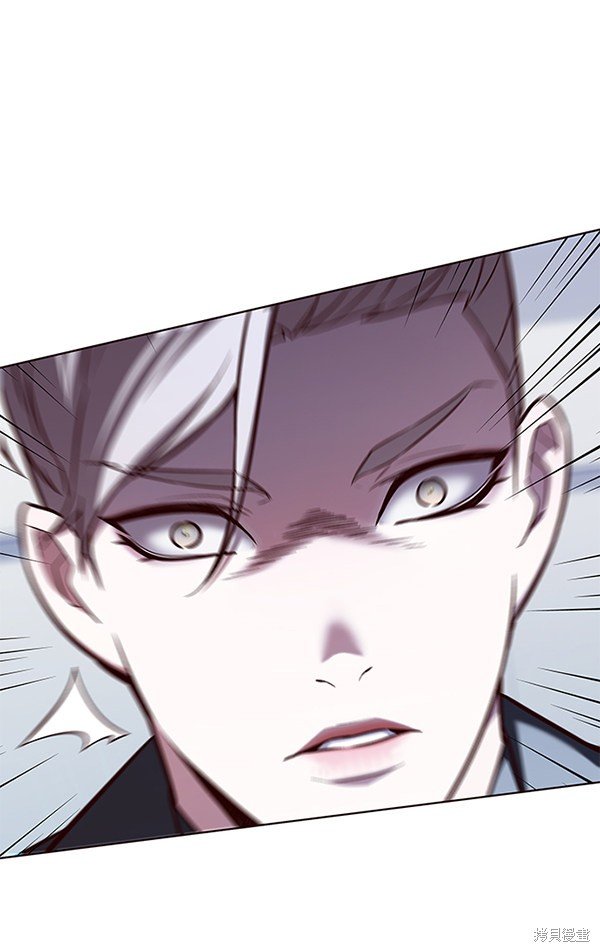 第175话