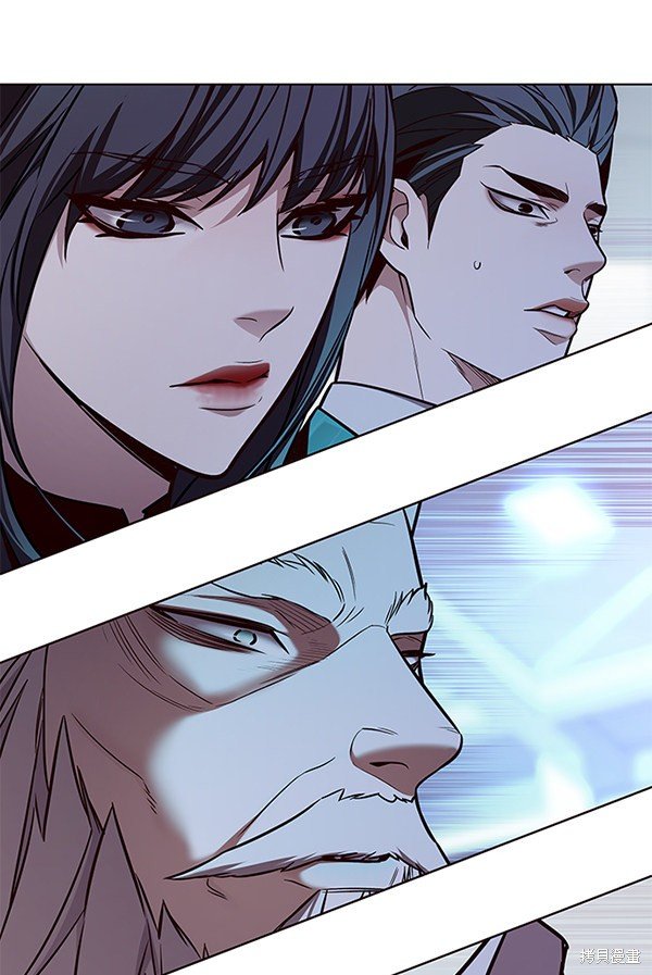 第175话