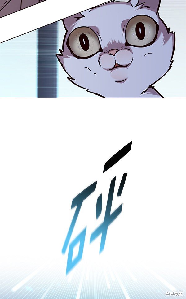 第175话