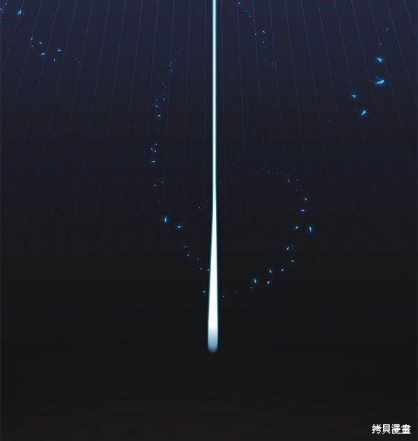 第175话