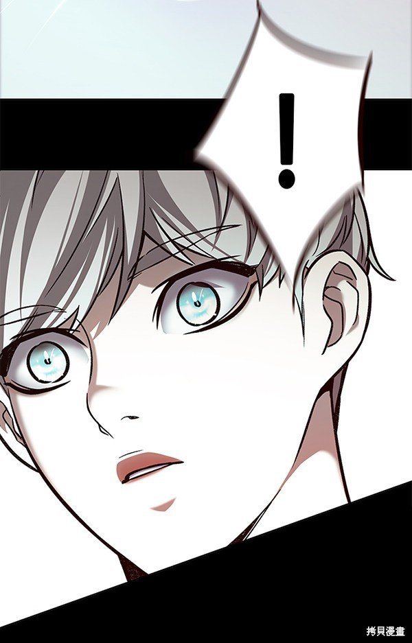 第175话