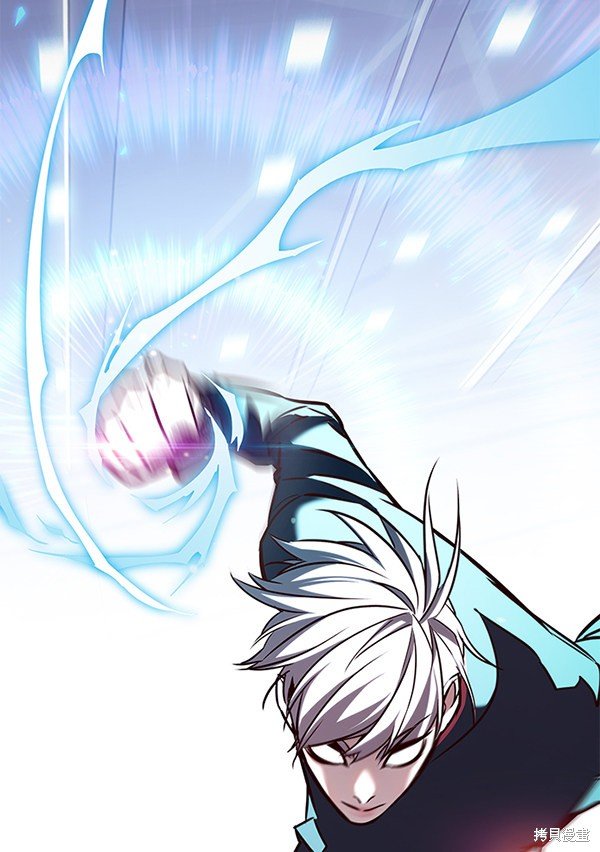 第175话