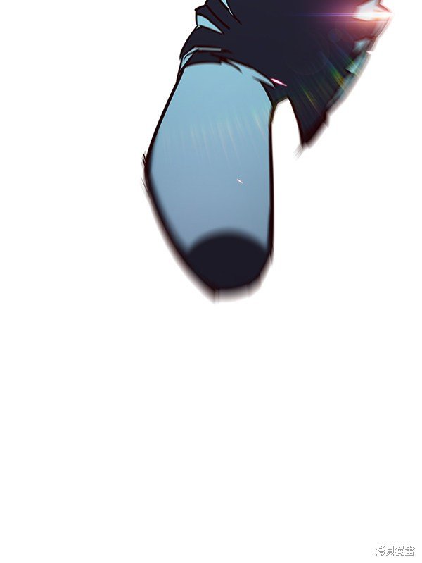 第175话