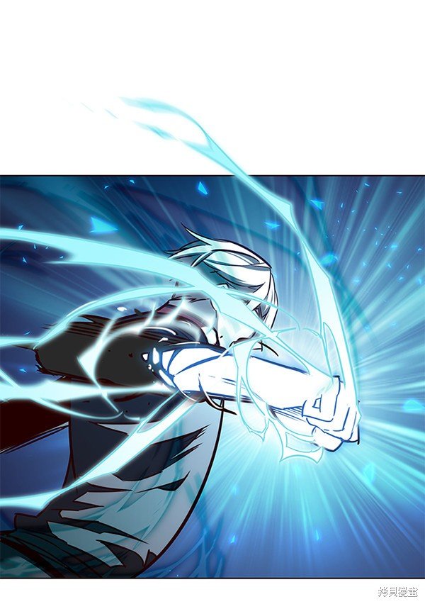 第175话