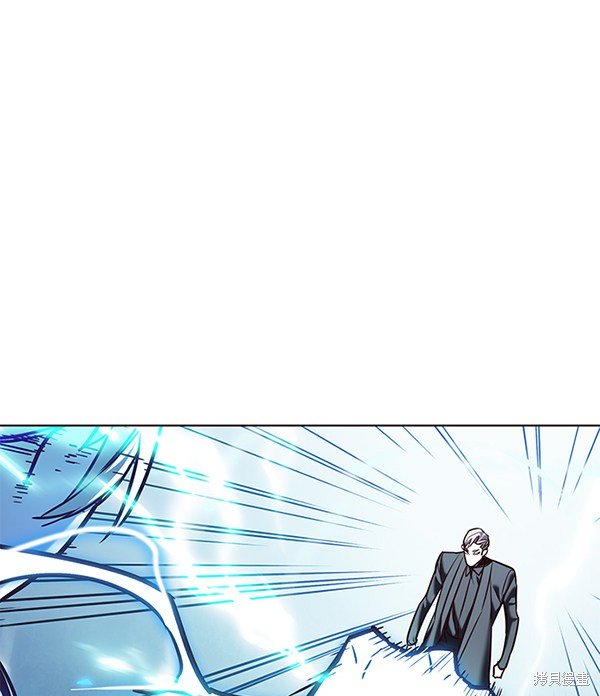 第175话