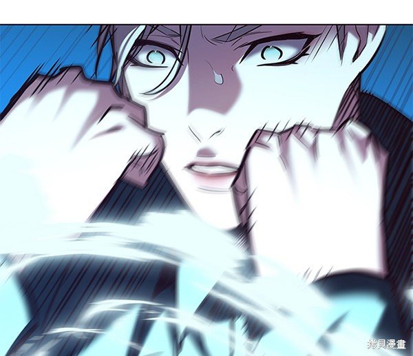 第175话
