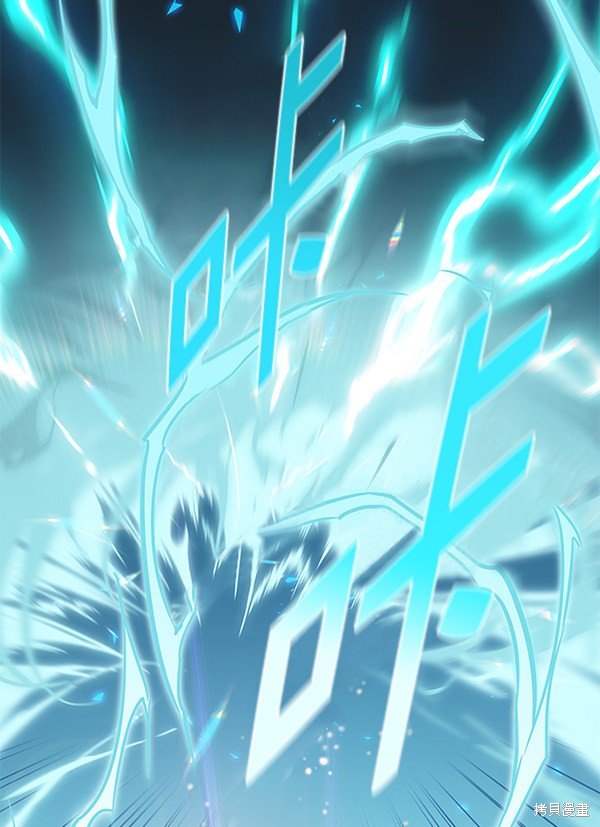 第175话