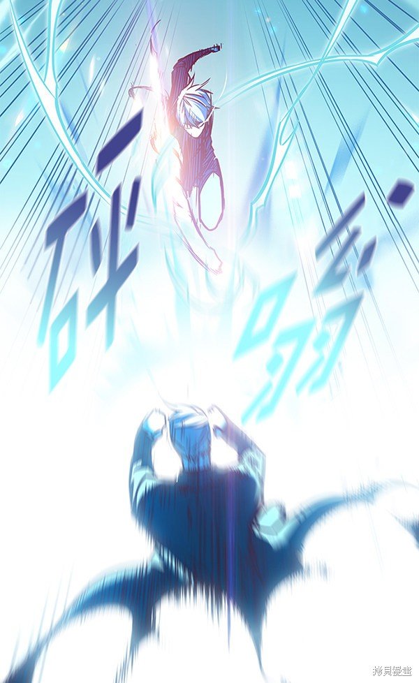 第175话