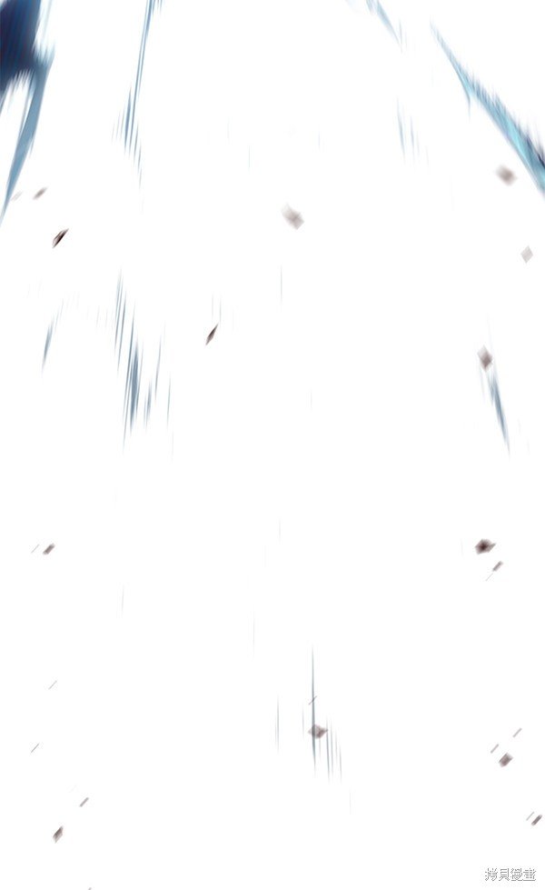 第175话