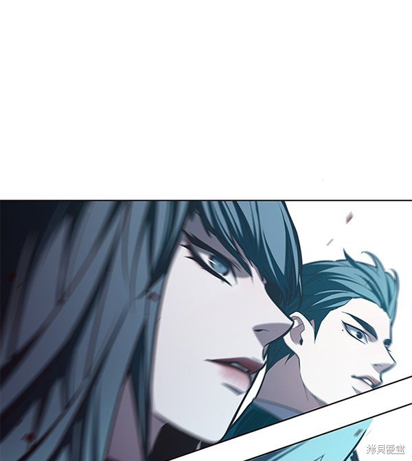 第175话