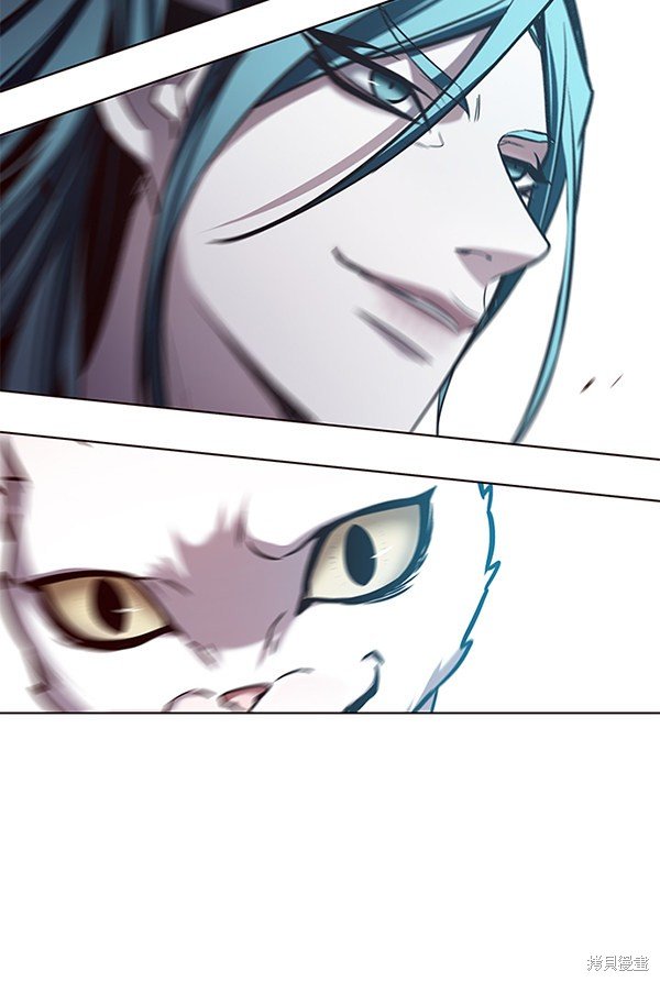 第175话