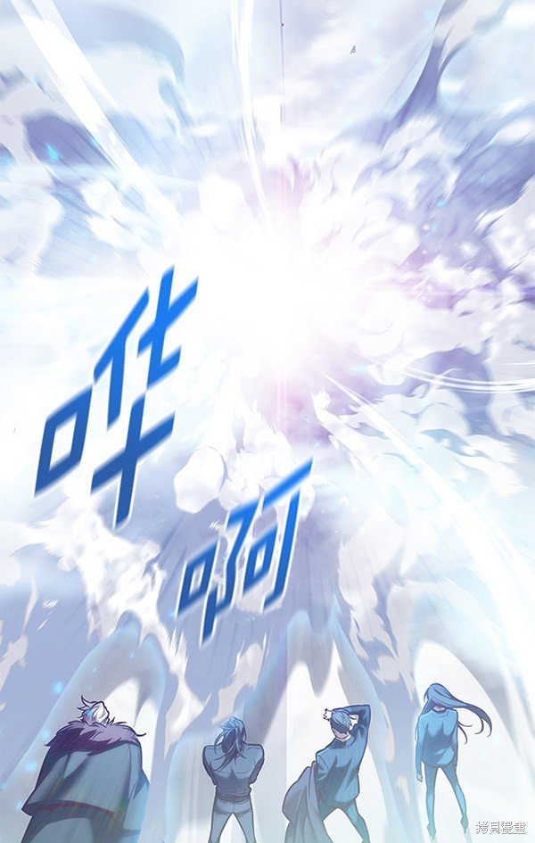 第175话