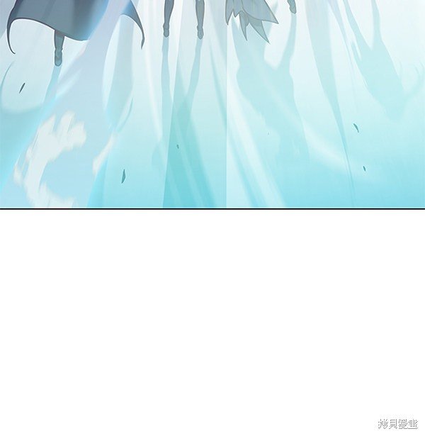 第175话