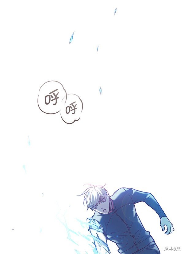 第175话