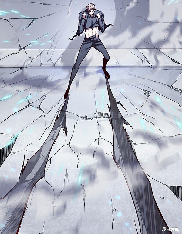 第175话