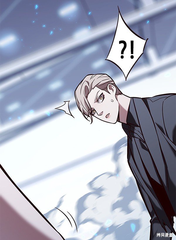 第175话