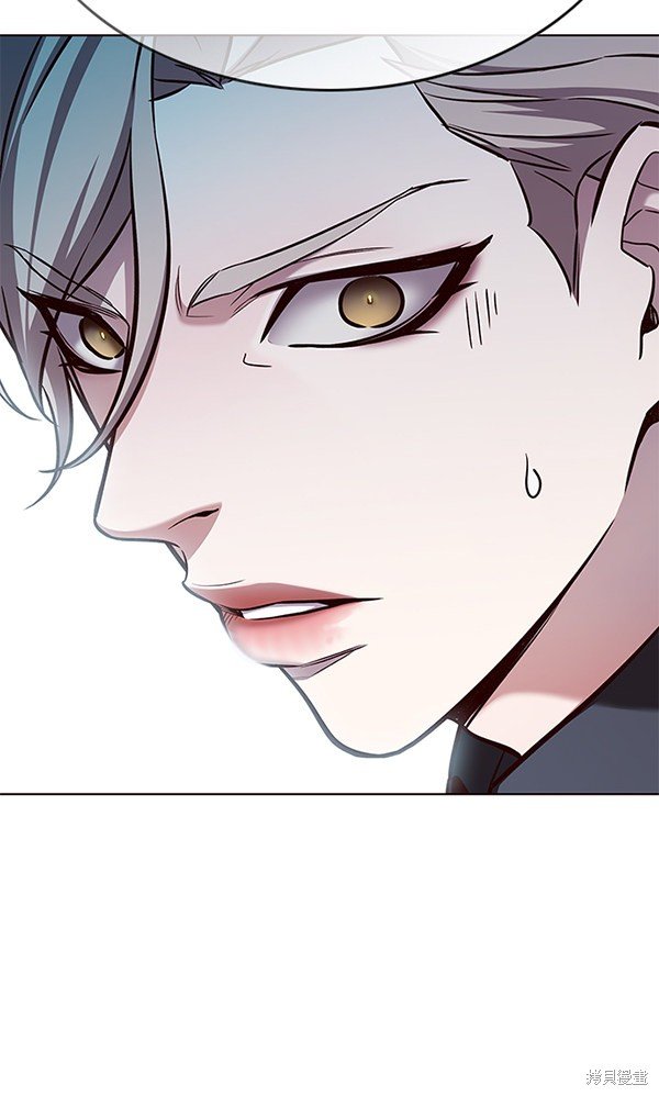 第175话