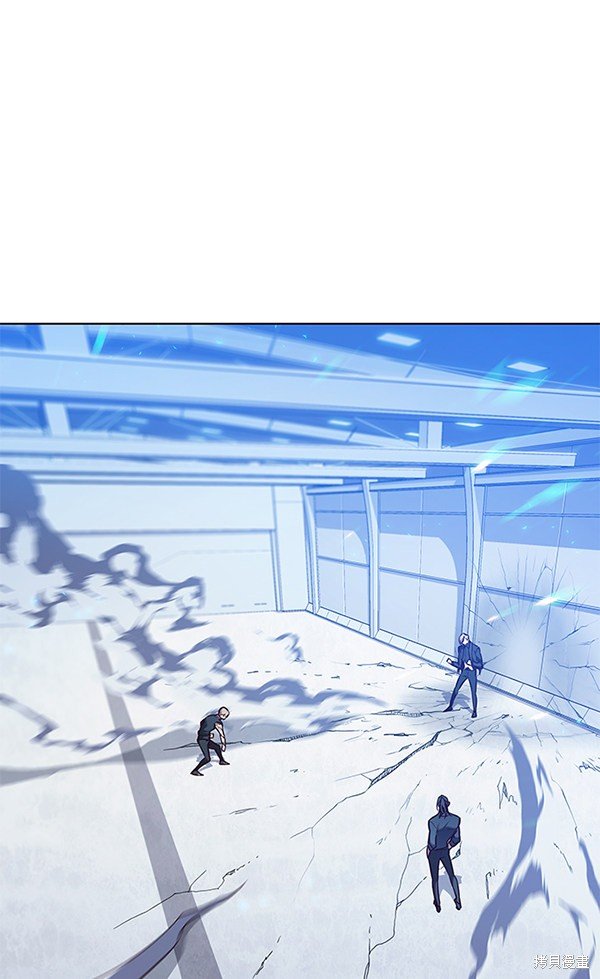 第175话