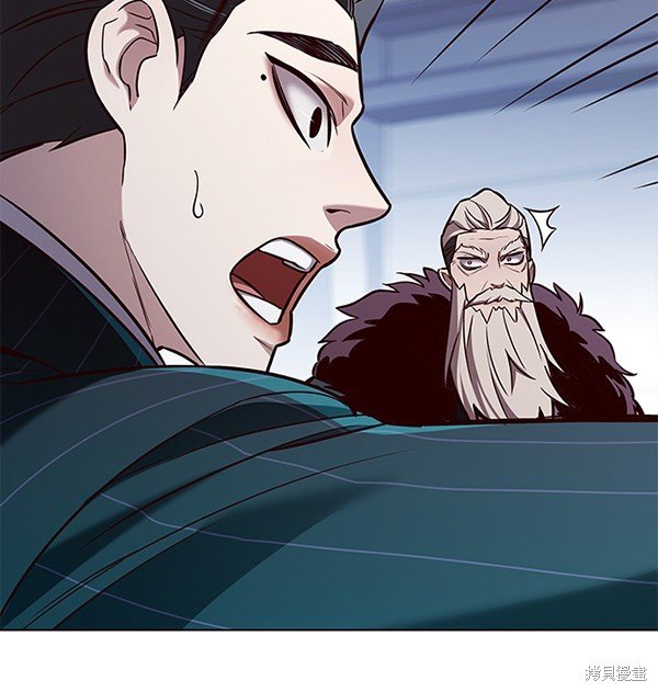第175话