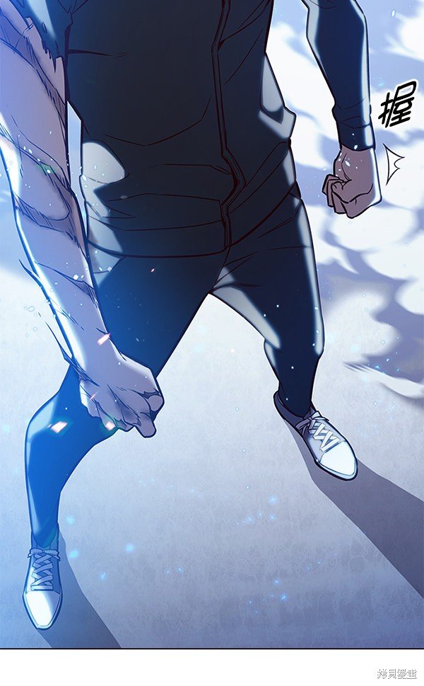 第175话