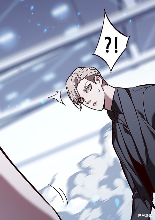 第176话
