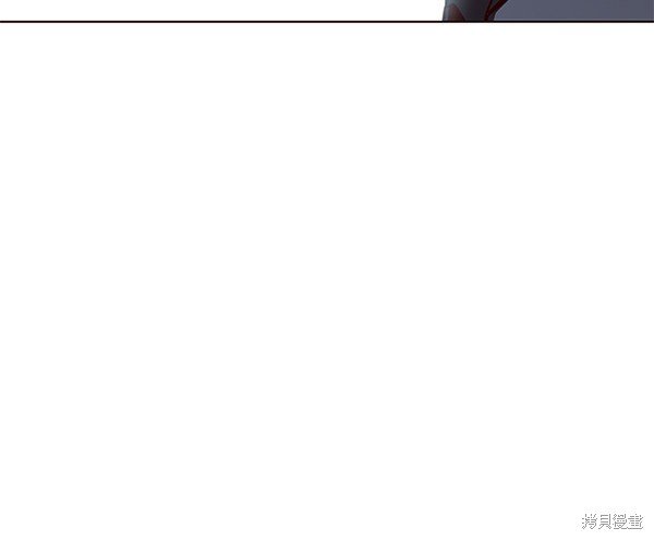 第176话