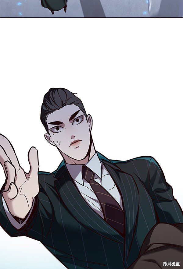 第176话